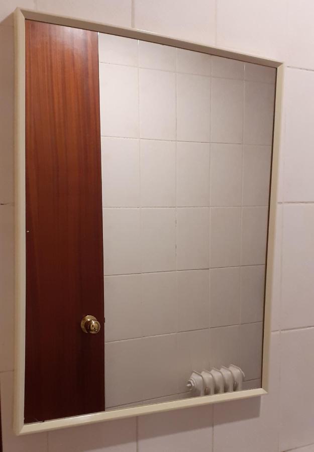 Habitación Doble Privada en Figueres Exterior foto